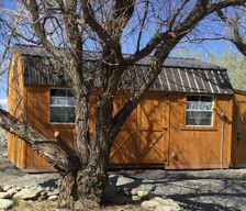 United States Wyoming Powell vacation rental compare prices direct by owner 1385514