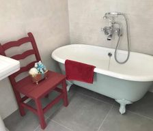 Spain Andalusia Medina-Sidonia vacation rental compare prices direct by owner 5525813
