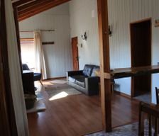 Chile Región de la Araucanía Pucón vacation rental compare prices direct by owner 3717201