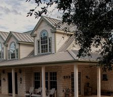 United States Texas Austin vacation rental compare prices direct by owner 243966