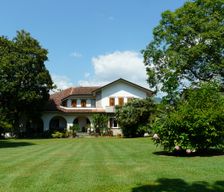 Italy Toscana Massa vacation rental compare prices direct by owner 23590671