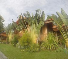 Thailand Buri Ram Amphoe Mueang Buri Ram vacation rental compare prices direct by owner 7537392