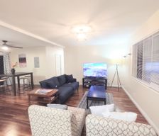 United States Hawaii Hauula vacation rental compare prices direct by owner 28505822