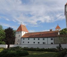 Germany Bayern Neuburg am Inn vacation rental compare prices direct by owner 5108733