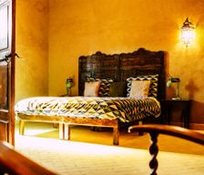 Morocco Drâa-Tafilalet Hassilabied vacation rental compare prices direct by owner 5304854