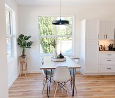 Canada British Columbia Penticton vacation rental compare prices direct by owner 11292427