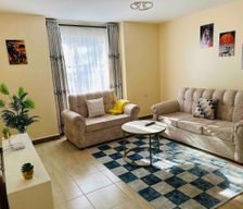 Kenya Kajiado County Ongata Rongai vacation rental compare prices direct by owner 33648299