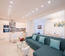 Italy Campania Minori vacation rental compare prices direct by owner 6257297