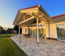 Germany Mecklenburg-Vorpommern Trent vacation rental compare prices direct by owner 6874447