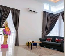 Malaysia Kedah Alor Setar vacation rental compare prices direct by owner 30005886