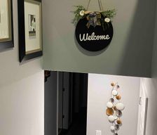 Canada Alberta Grande Prairie vacation rental compare prices direct by owner 28640634