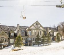 United States Vermont Jay vacation rental compare prices direct by owner 154427