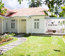 Sri Lanka Uva Province Badulla vacation rental compare prices direct by owner 10858463