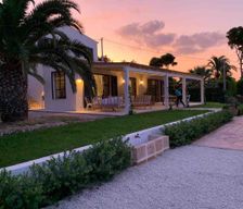 Spain Comunidad Valenciana Xàbia vacation rental compare prices direct by owner 4829187