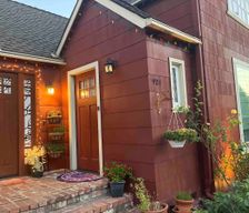 United States California Martinez vacation rental compare prices direct by owner 695757