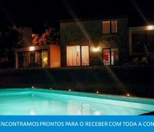 Portugal Porto Marco de Canaveses vacation rental compare prices direct by owner 6791587
