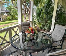 United States Hawaii Kapolei vacation rental compare prices direct by owner 53787