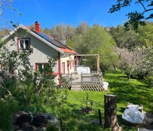 Sweden Västra Götalands län Lysekil vacation rental compare prices direct by owner 4524092