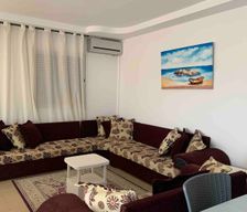 Tunisia Nabeul Hammamet vacation rental compare prices direct by owner 24140514