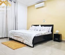 Burkina Faso Centre Ouagadougou vacation rental compare prices direct by owner 10021217