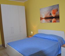 Italy Torre San Giovanni Torre San Giovanni vacation rental compare prices direct by owner 4961288