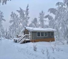 United States Alaska Fairbanks vacation rental compare prices direct by owner 3582313