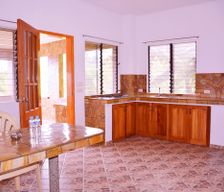 Philippines MIMAROPA Puerto Galera vacation rental compare prices direct by owner 9248473