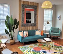 United States New Jersey Atlantic City vacation rental compare prices direct by owner 13368160