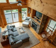 United States North Carolina Brevard vacation rental compare prices direct by owner 1261174