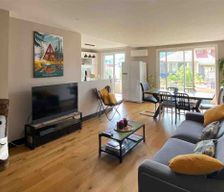 France Auvergne-Rhône-Alpes Annecy vacation rental compare prices direct by owner 5810355