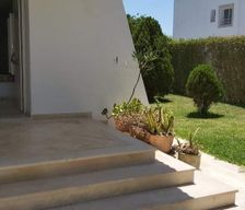 Tunisia Nabeul Nabeul‎ vacation rental compare prices direct by owner 4571944