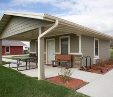 United States Nebraska Nebraska City vacation rental compare prices direct by owner 921327