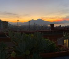 Italy Campania Naples vacation rental compare prices direct by owner 8676797