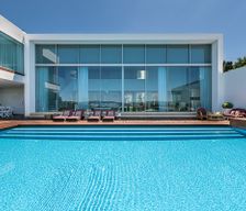 Portugal Braga Guimarães vacation rental compare prices direct by owner 8683046