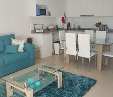 Chile Región de Valparaíso Papudo vacation rental compare prices direct by owner 13390765