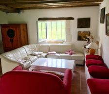 France Centre-Val de Loire Vou vacation rental compare prices direct by owner 4526942