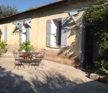 France Occitanie Villetelle vacation rental compare prices direct by owner 11605859