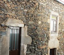 Portugal Guarda Sameiro vacation rental compare prices direct by owner 11615653