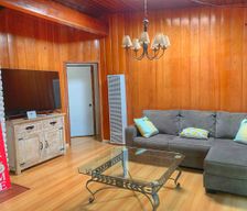 United States California Manhattan Beach vacation rental compare prices direct by owner 9996276