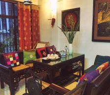Vietnam Hà Nội Hanoi vacation rental compare prices direct by owner 6458029