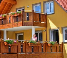 Germany Bayern Bechhofen vacation rental compare prices direct by owner 4394843