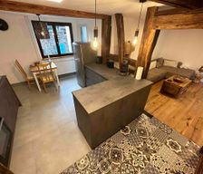 Germany Hessen Ortenberg vacation rental compare prices direct by owner 27080968