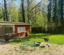 Germany Brandenburg Biesenthal vacation rental compare prices direct by owner 8201951