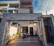 Taiwan Tainan City Anping District vacation rental compare prices direct by owner 8133632