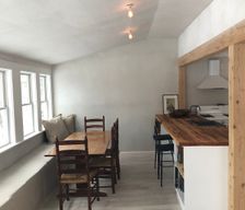 United States Maine Rockport vacation rental compare prices direct by owner 611217