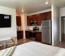 United States Hawaii Ewa Beach vacation rental compare prices direct by owner 27296770