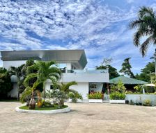 Philippines MIMAROPA Puerto Princesa vacation rental compare prices direct by owner 13626111