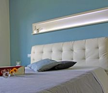 Italy Lombardia Mandello del Lario vacation rental compare prices direct by owner 4907098