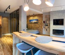 Ukraine Kyiv Kyiv vacation rental compare prices direct by owner 4092329