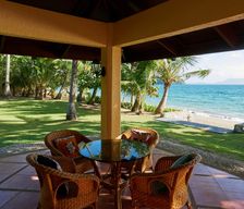 Philippines MIMAROPA Puerto Galera vacation rental compare prices direct by owner 13874551